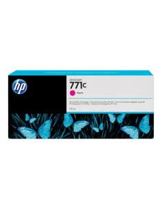 B6Y09A HP 771C - 775 ml -...
