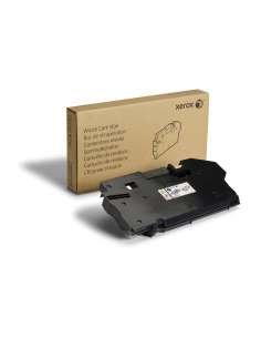 108R01416 Xerox VersaLink...