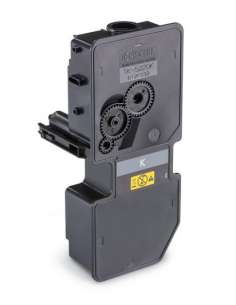 1T02R90NL1 Kyocera TK 5220K...