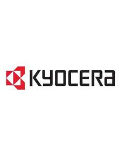 1T02V70NL0 Kyocera TK 7125...