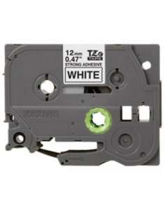 TZES231 Brother TZe-S231 -...