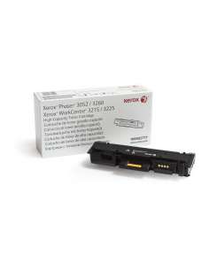 106R02777 Xerox WorkCentre...