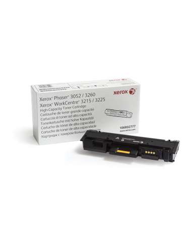106R02777 Xerox WorkCentre 3215 -...