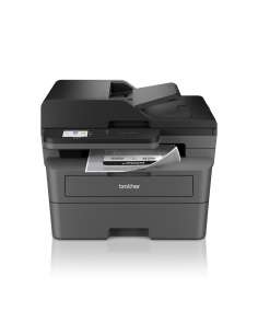 DCPL2660DWRE1 Brother...