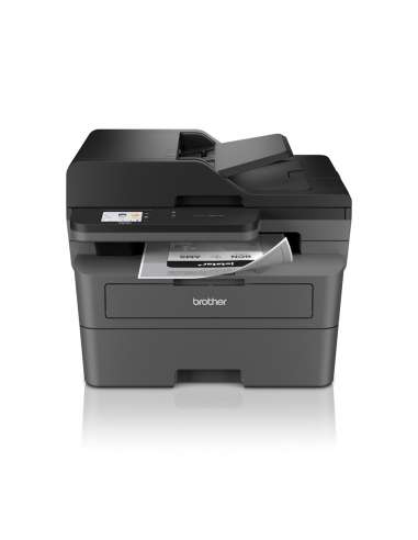 DCPL2660DWRE1 Brother DCP-L2660DW -...