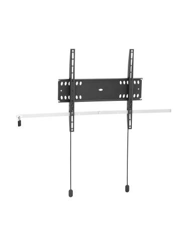 7045000 Vogel's PFW 4500 - Suporte -...