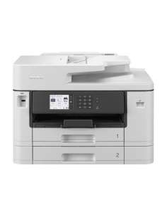 MFCJ5740DWRE1 Brother...