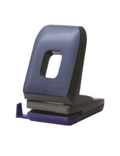 Furador 45 Folhas Eagle com...