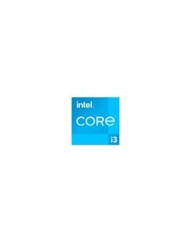 CM8071505091904 Intel para Desktop...