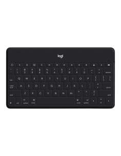 920-006707 Logitech...