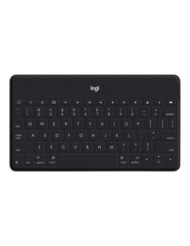 920-006707 Logitech Keys-To-Go -...