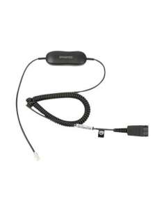 88011-99 Jabra GN1200 CC -...