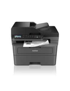 MFCL2800DWRE1 Brother...