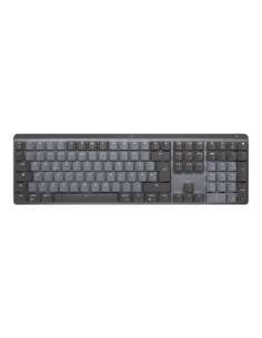 920-010750 Logitech Master...