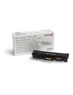106R02775 Xerox WorkCentre...