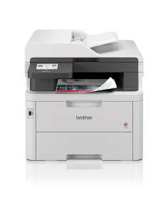 MFCL3760CDWRE1 Brother...