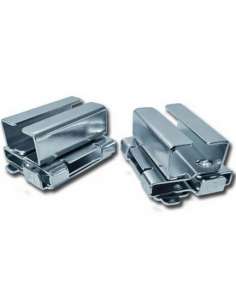 AIR-CHNL-ADAPTER= Cisco...