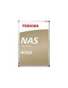 Discos Internos HDD NAS