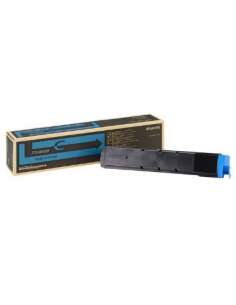 1T02RLCNL1 Kyocera TK 8335C...