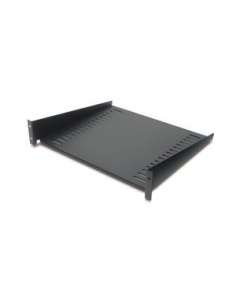 AR8105BLK APC - Prateleira...