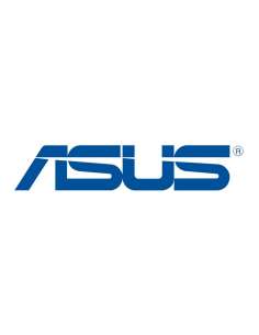 ASUS - Cabo de alimentação...