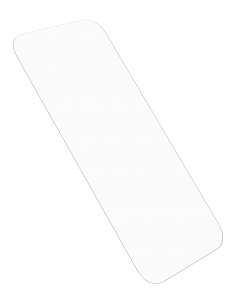 OtterBox Premium -...