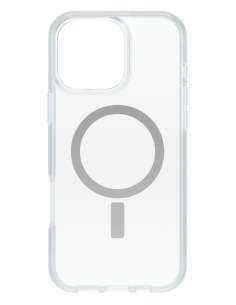 OtterBox React Series -...