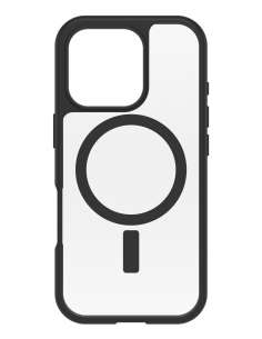 OtterBox React Series -...
