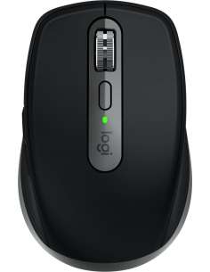 Logitech Master Series MX...