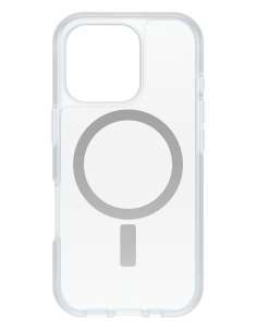 OtterBox React Series -...