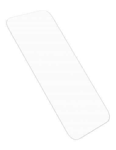 OtterBox - Protector de ecrã para...