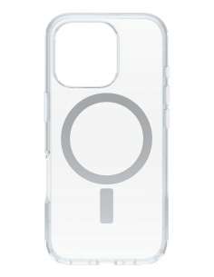 OtterBox Symmetry Series -...