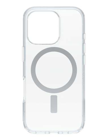 OtterBox Symmetry Series - Tampa...