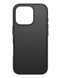 OtterBox Symmetry Series -...