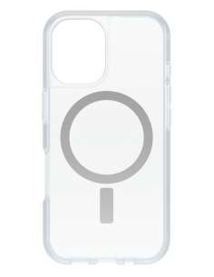 OtterBox React Series -...