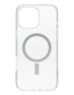 OtterBox Symmetry Series -...