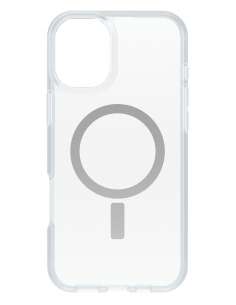 OtterBox React Series -...