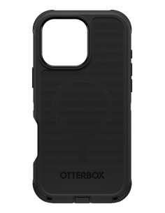 OtterBox Defender Series -...