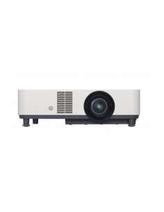 Sony VPL-PHZ51 - 3...