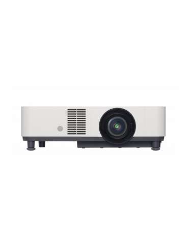 Sony VPL-PHZ51 - 3 projetores LCD -...