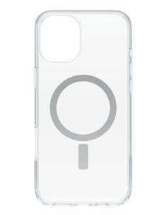 OtterBox Symmetry Series -...