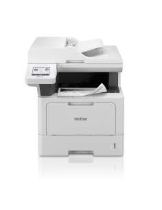 MFCL5710DWRE1 Brother...