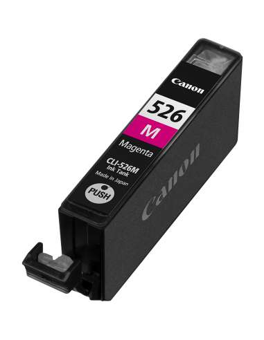 4542B001 Canon CLI-526M - 9 ml -...