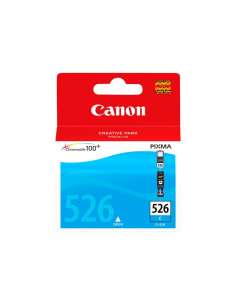 4541B001 Canon CLI-526C - 9...