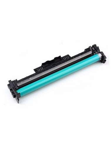 Drum Compa Canon LBP 110s,MF...
