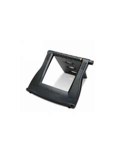 Kensington SmartFit Easy...