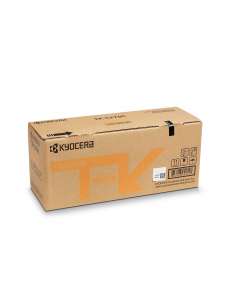 1T02TVANL0 Kyocera TK 5270Y...