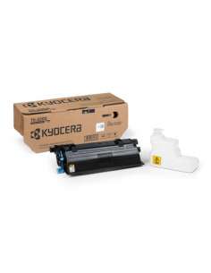 1T0C100NL0 Kyocera TK -...