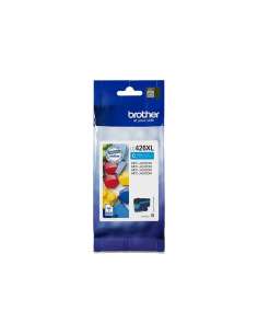 LC426XLC Brother LC426XLC -...