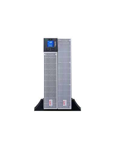 SRVL3KRILRK APC Easy UPS On-Line -...